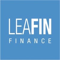 Account Leafin