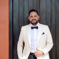 Steven Lujan