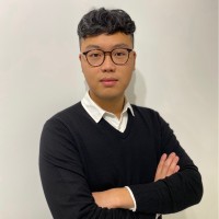 Marc Sun