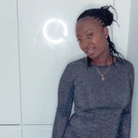 Marme Ankrah