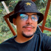 Yan Nunes