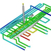 Alfonso García Fuentes
