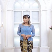 Devi Lestari