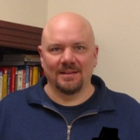 Brenden Wlaszkiewicz
