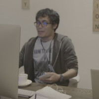 Jeycobs Leroy