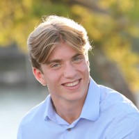 Vincent Westfall