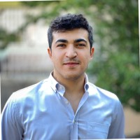 Malik Tekin