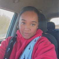 O'Linda Phillips-Lawrence