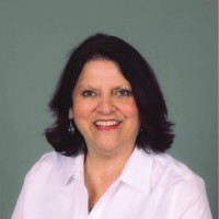 Deanna Serrano