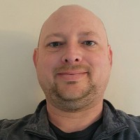Ken Acker, CSM, PMP