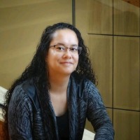 Djeva Tupan