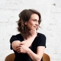 Anna Kara