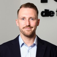Silas Julian Pfeifer