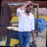 narendra kumar