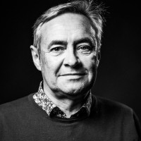 Philippe REVEL