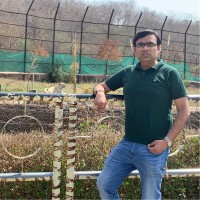 Amit Uppal