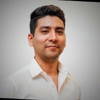 Emmanuel Peña Alvarez