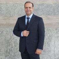 Masoud Alipour