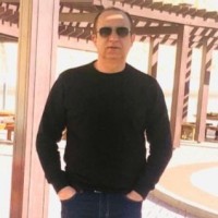 Hamid Khan
