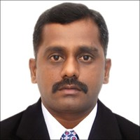 K. N. Dhandapani