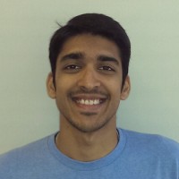 Mayank Narasimhan