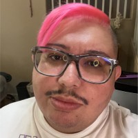 Javier Gonzalez Jr