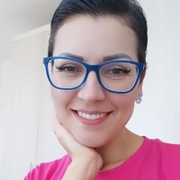 Daniela Daros