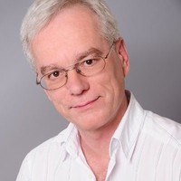 Olaf Best