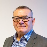 Bob Wolstenholme Mba, Cmiosh, Mciob, Ciwfm, Mifsm
