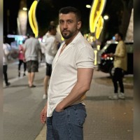 Çağatay TIRTIR