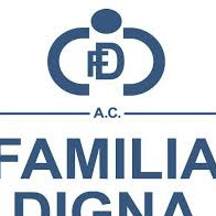Familia Digna A C