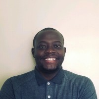 Mwandale Ogolla