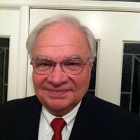 Ron Elmore