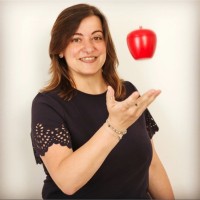 Patrizia Criscuolo