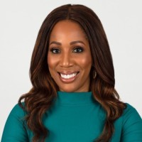 Arika Pierce Williams, JD