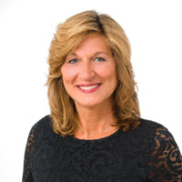 Marcia Larson