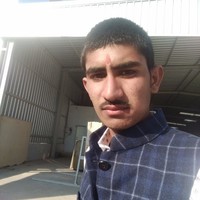 Surendra Raika