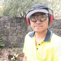 徐加耕