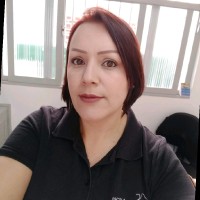 Josiane Lima