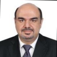 Nidal Kanso