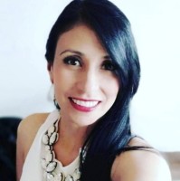 Johanna Vargas Rojas