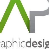 Avendano Design Avendaño