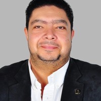 Diaa Ayoub