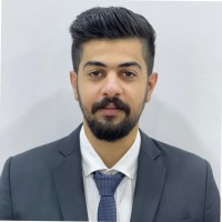 Mohammed Khalid