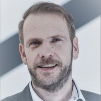 Markus Vodesek