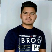 Amit Mukadam