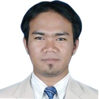 Arif Rahman Budiono