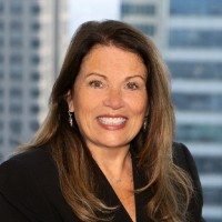 Linda Innes