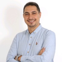 M. Doğan Elgin