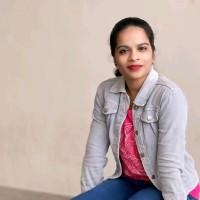 Kandaram vaishnavi